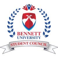 Bennett University Student Council