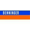 Benninger Group