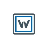 Benninghoven, a Wirtgen Group Company