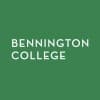bennington college