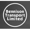 Bennison Transport Limited
