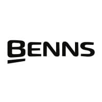 BENNS