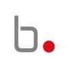 benntec Systemtechnik GmbH