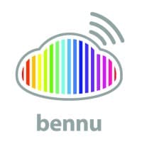 Bennu