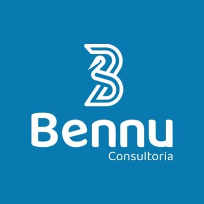 Bennu Consultoria