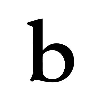 Benoit Properties International