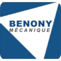 BENONY MECANIQUE