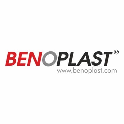 Benoplast