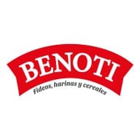 Benoti