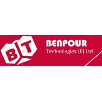 BENPOUR TECHNOLOGIES PRIVATE LIMITED