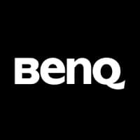 BenQ Australia & New Zealand
