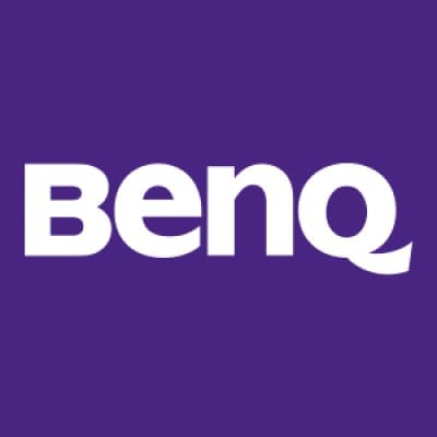 BenQ DACH