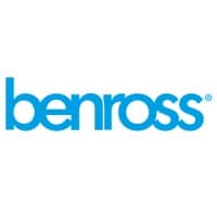Benross Marketing Ltd