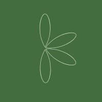 BENS - Soluções Sustentáveis