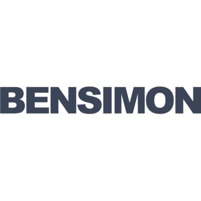 BENSIMON