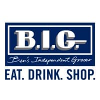 Ben's Independent Grocer