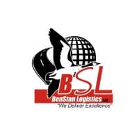 BenStan Logistics LLC.