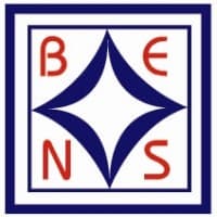 Bens Technologies