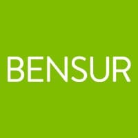 BENSUR Creative Marketing Group