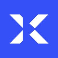Bent Pixels Asia