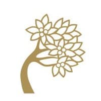 Bent Tree Country Club - Dallas