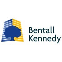 bentall kennedy