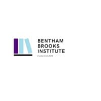 Bentham Brooks Institute