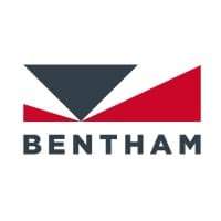 Bentham Instruments Ltd.