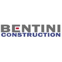 Bentini Construction S.p.A.