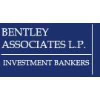 Bentley Associates