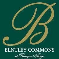Bentley Commons at Paragon Village