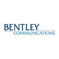 Bentley Communications Limited