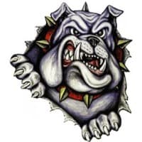 Bentley Community Schools