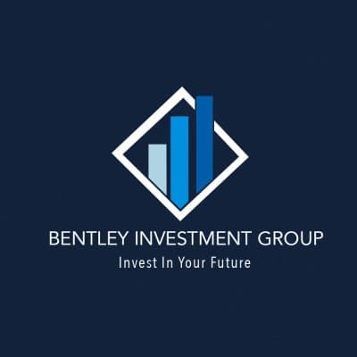 Bentley Investment Group
