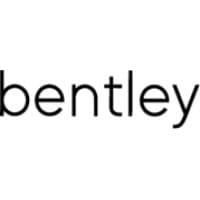 bentley leathers inc.