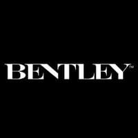 bentley mills