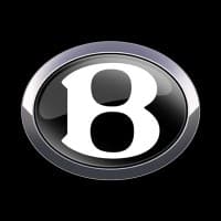 Bentley Motors, Inc. - Americas Region