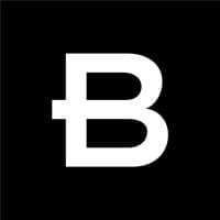 bentley systems