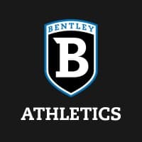 Bentley University Athletics