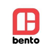 Bento