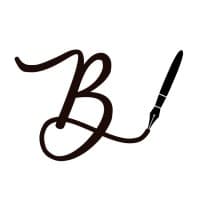 Bento Ghostwriting