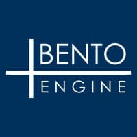 Bento Engine