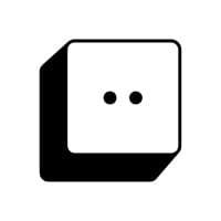 BentoML (Acquired by Modular)