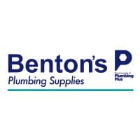 Benton's Plumbing Supplies