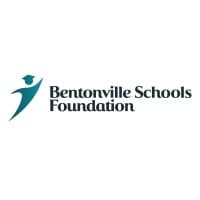 Bentonville Schools Foundation