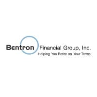 Bentron Financial Group, Inc.