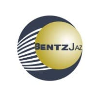 bentz jaz group