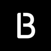 Benugo