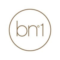 bn°1 partner L'Oréal