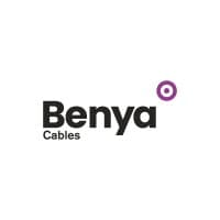 Benya Cables